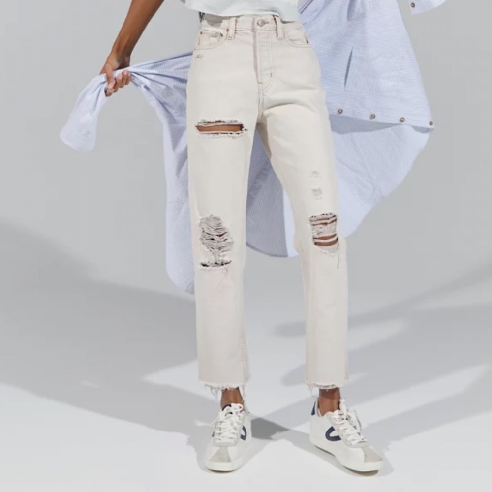 BDG Jeans